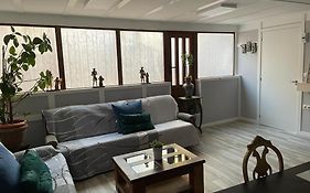 Casa Rural Neveritas